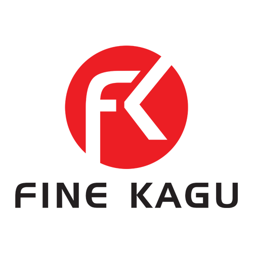 FINE KAGU