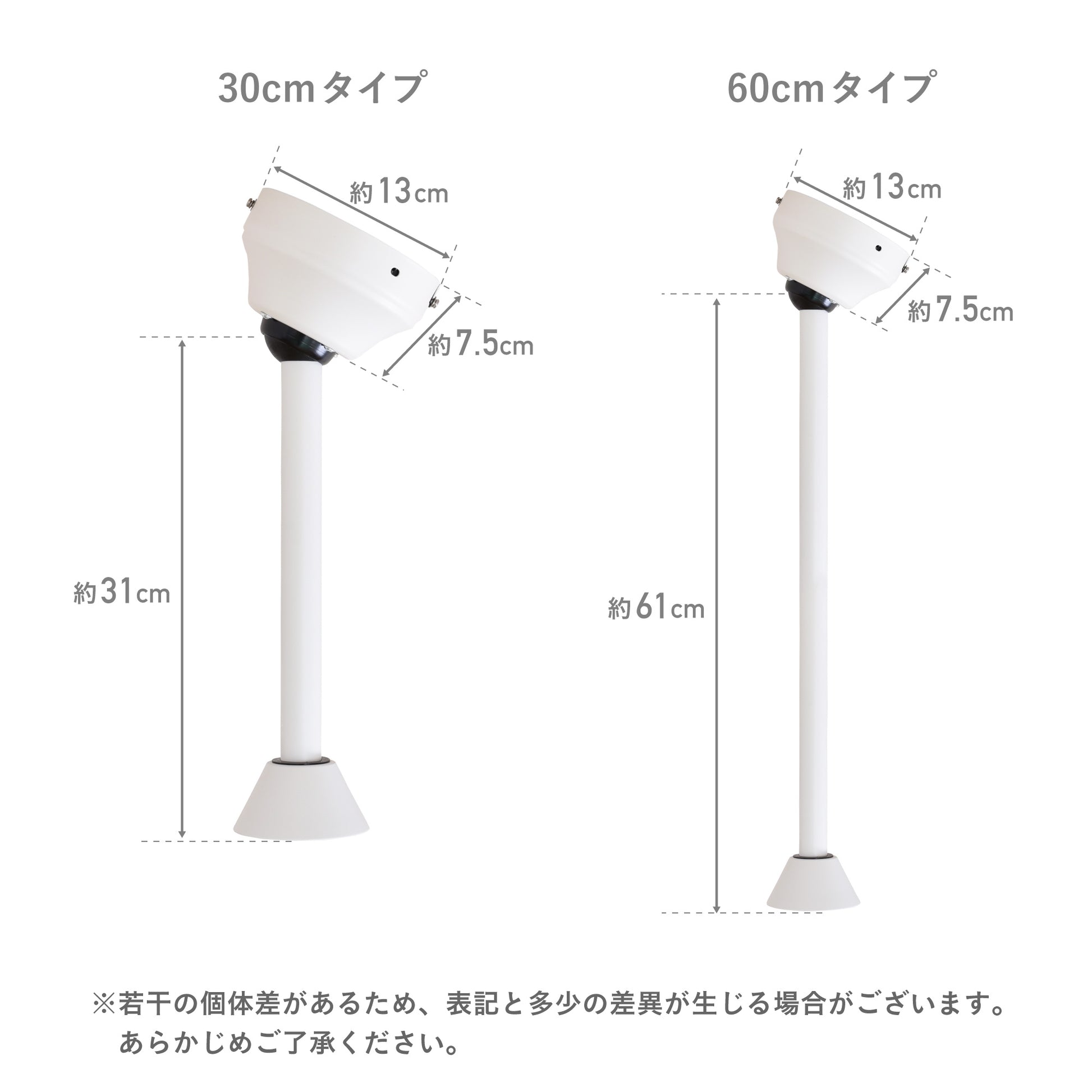 ヴィスキングチューブ 透析用セルローズチューブ 19.1 (2-316-03)